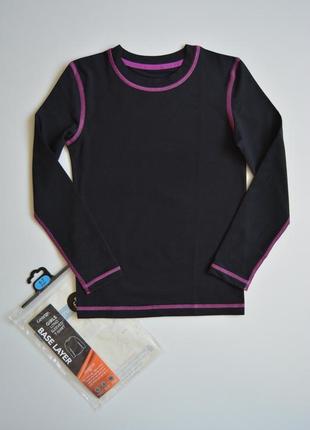 Реглан спортивный для девочки george