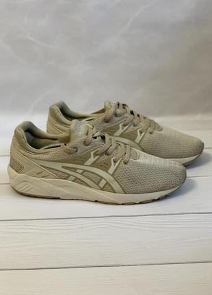 Кроссовки asics gel-argolite — ціна 1450 грн у каталозі Кросівки ✓ Купити  чоловічі речі за доступною ціною на Шафі | Україна #50168838