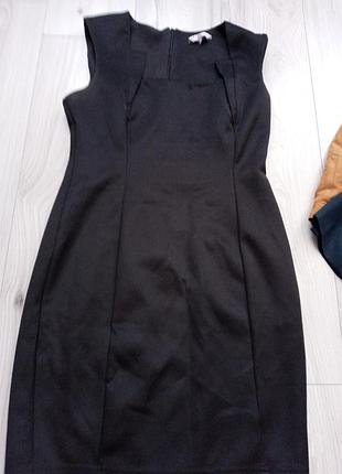 Бандажна сукня