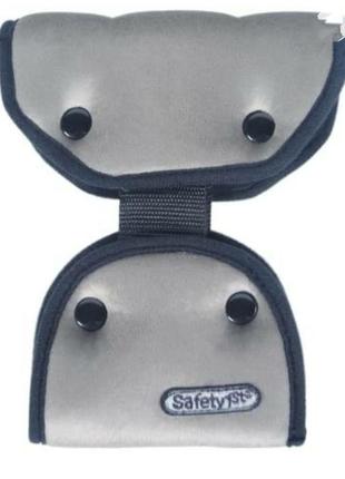 Защита адаптер ремня безопасности safety