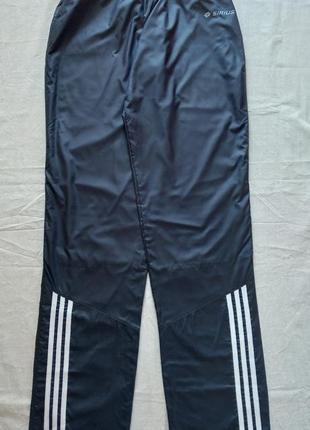 Легкі спортивні штани, штани