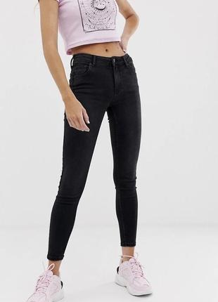 Super skinny bershka1 фото