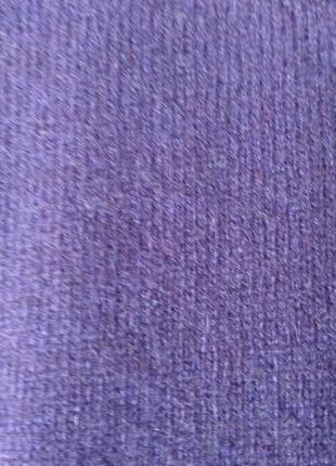 Кашемир 100% джемпер из натурального кашемира пуловер свитер кофта светрик кашеміровий8 фото