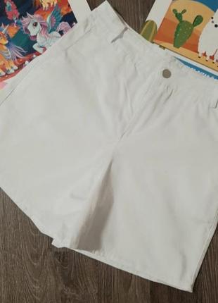 Распродажа 🏅стильные катоновые шорты 🏅