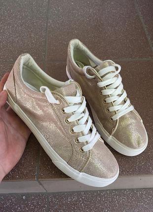 Кеды женские in extenso