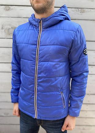 Mango куртка куртка осіння підліткова