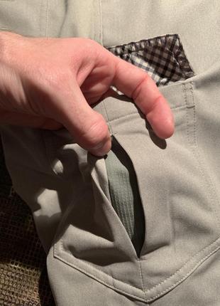 Штаны брюки nike golf, оригинал, размер 327 фото
