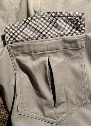 Штаны брюки nike golf, оригинал, размер 328 фото