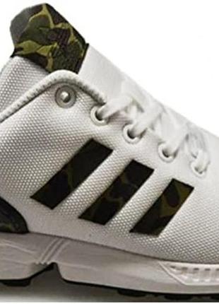 adidas zx flux unisex cg3246 38 5 500 c 72745683
