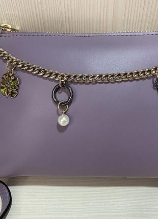 Оригінальна сумка tous 2