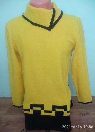 Туника.  "elisenda"