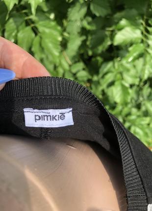 Кофта pimkie 2