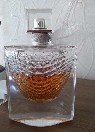 Туалетная вода оригинал