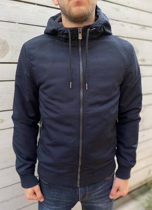 Lftman осенняя куртка s oterwear