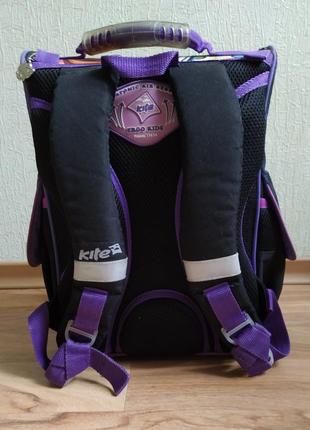 Рюкзак kite фірми2 фото