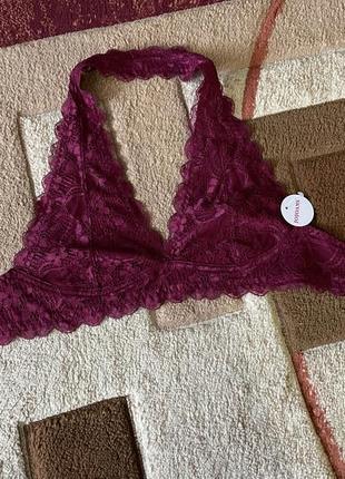 Ліфчик,бюстгальтер