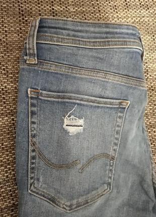 Супер цена! обалденные джинсы скини, супер качество!3 фото