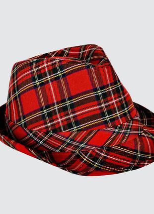 Капелюх denny rose оригінал