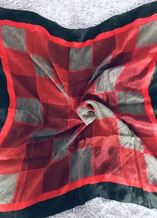 Поаток шовк 100%