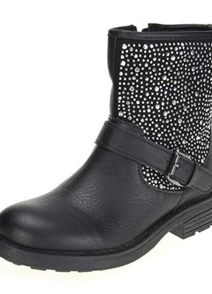 Сапоги еврозима италия lelli kelly