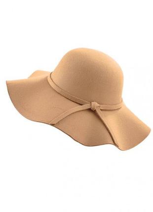 Шляпа капелюх