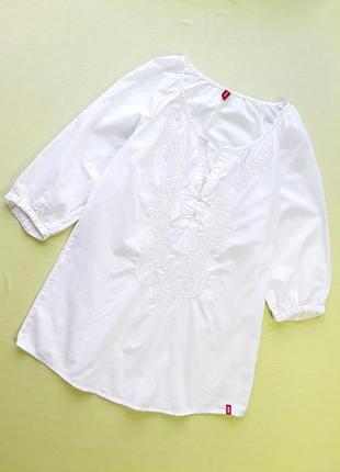 Гарна сорочка від edc