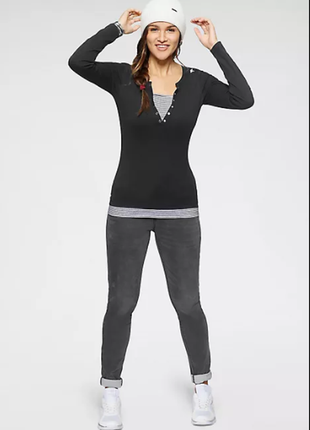 Сорочка kangaroos оригінал 3