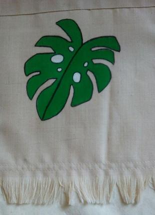 Шоппер3 фото