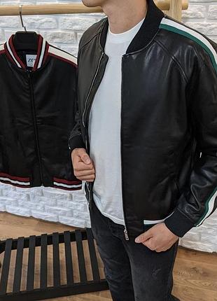Бомпер🤗 10