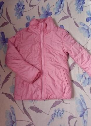 Курточка