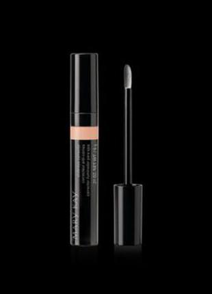 Корректор для кожи вокруг глаз mary kay