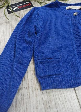 Кофта iana kids 2