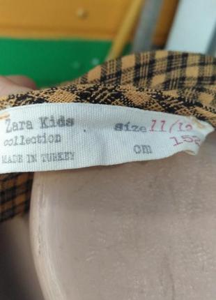 Zara як нова 5