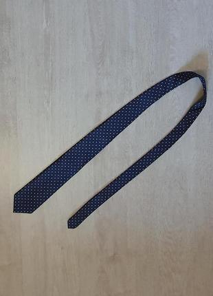 Продается нереально крутой галстук