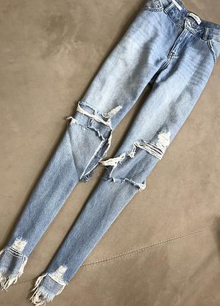 Pull&bear 2