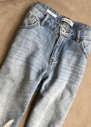 Pull&bear 7