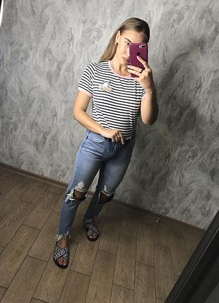 Pull&bear 10