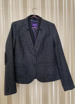 Піджак mexx