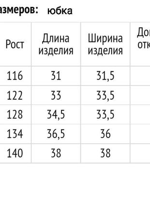 Костюм школьный жакет и юбка/брюки4 фото