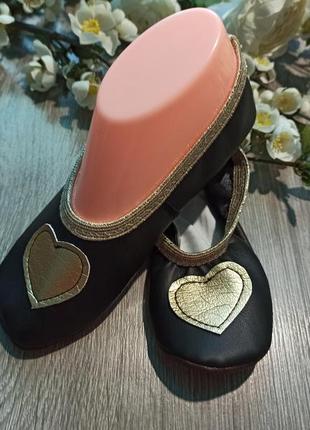 Чашки с сердцем, размеры от 11см до 30см