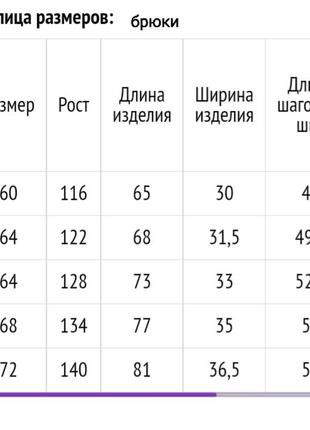 Костюм школьный жакет +брюки/юбка8 фото