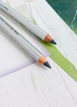 Олівець для очей prestige contourpourles yeux e69 disco