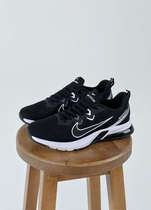 Кроссовки   nike zoom