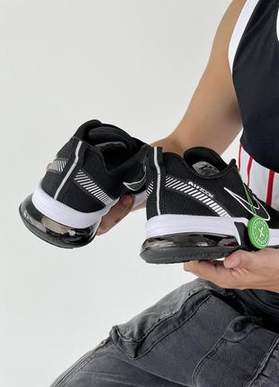 Кроссовки   nike zoom 4