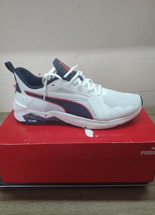 Кросовки puma 2