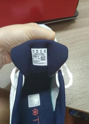 Кросовки puma 4