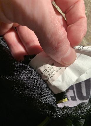 Штаны under armour storm, оригинал, размер l