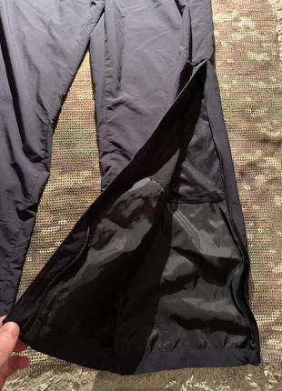 Штаны under armour storm, оригинал, размер l