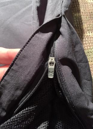 Штаны under armour storm, оригинал, размер l