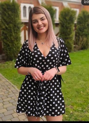 Комбінезон шортами😍